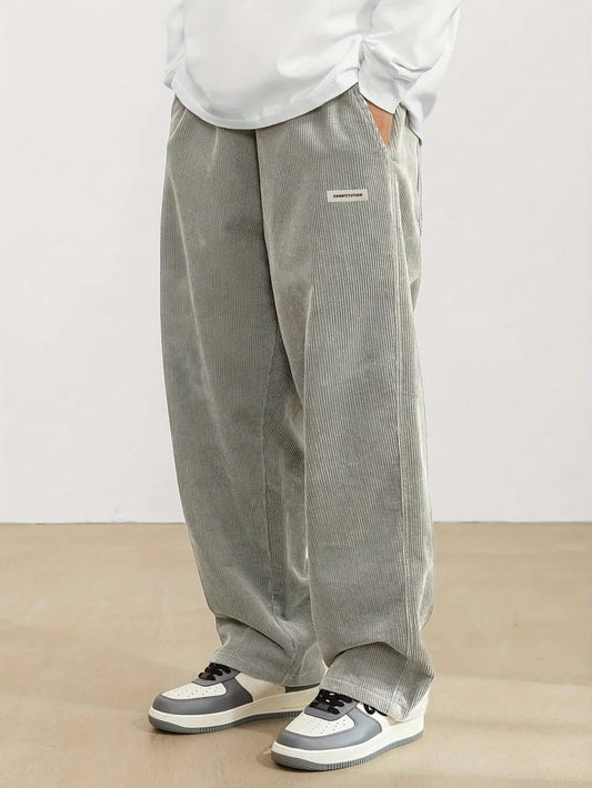  - Amawinc