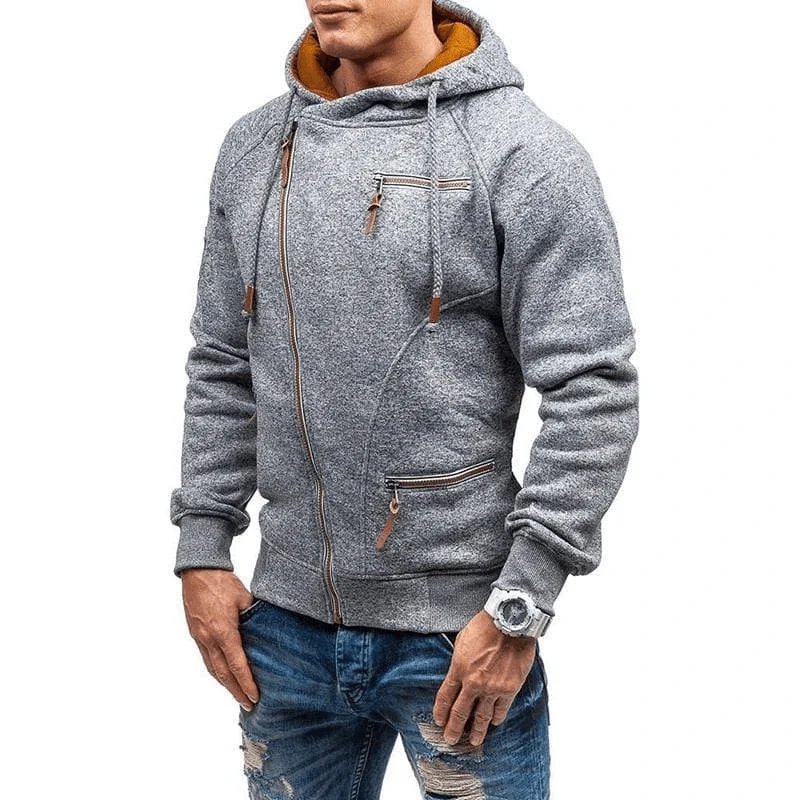  - Amawinc