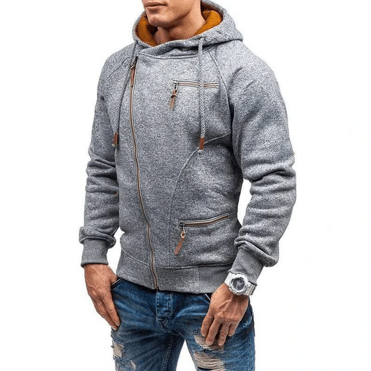  - Amawinc