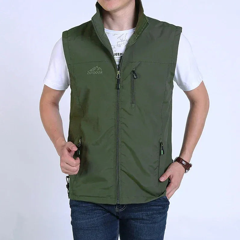  - Amawinc