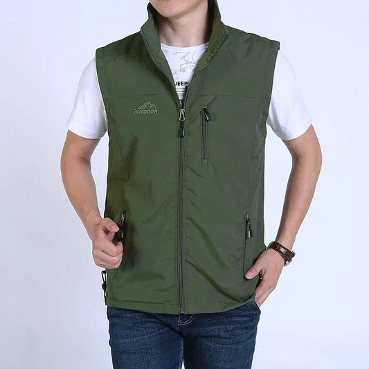 - Amawinc