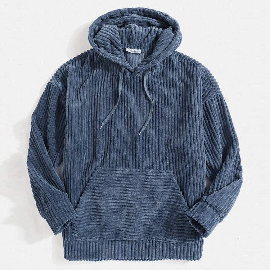  - Amawinc