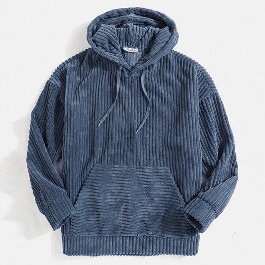  - Amawinc