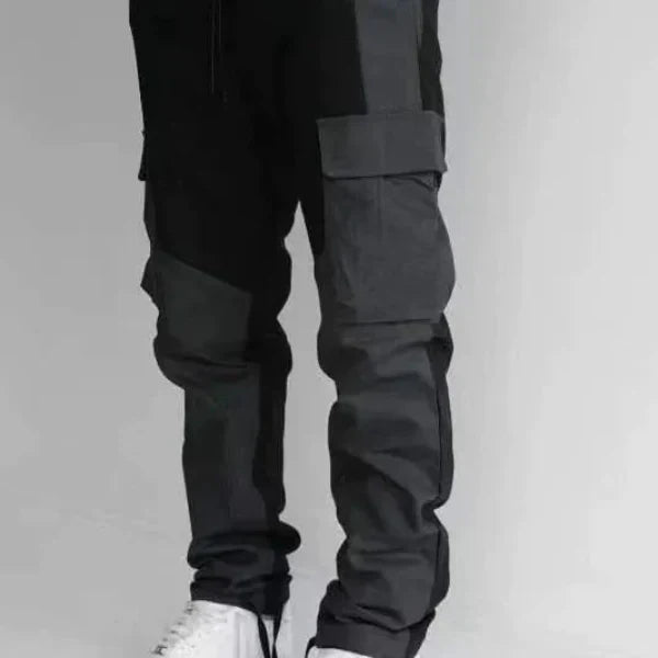  - Amawinc