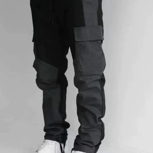  - Amawinc