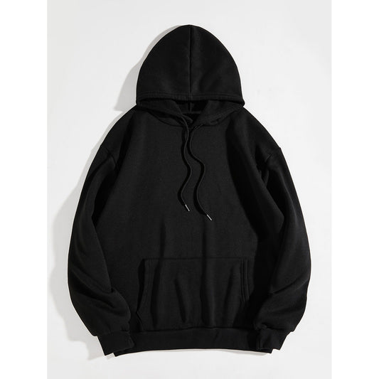  - Amawinc