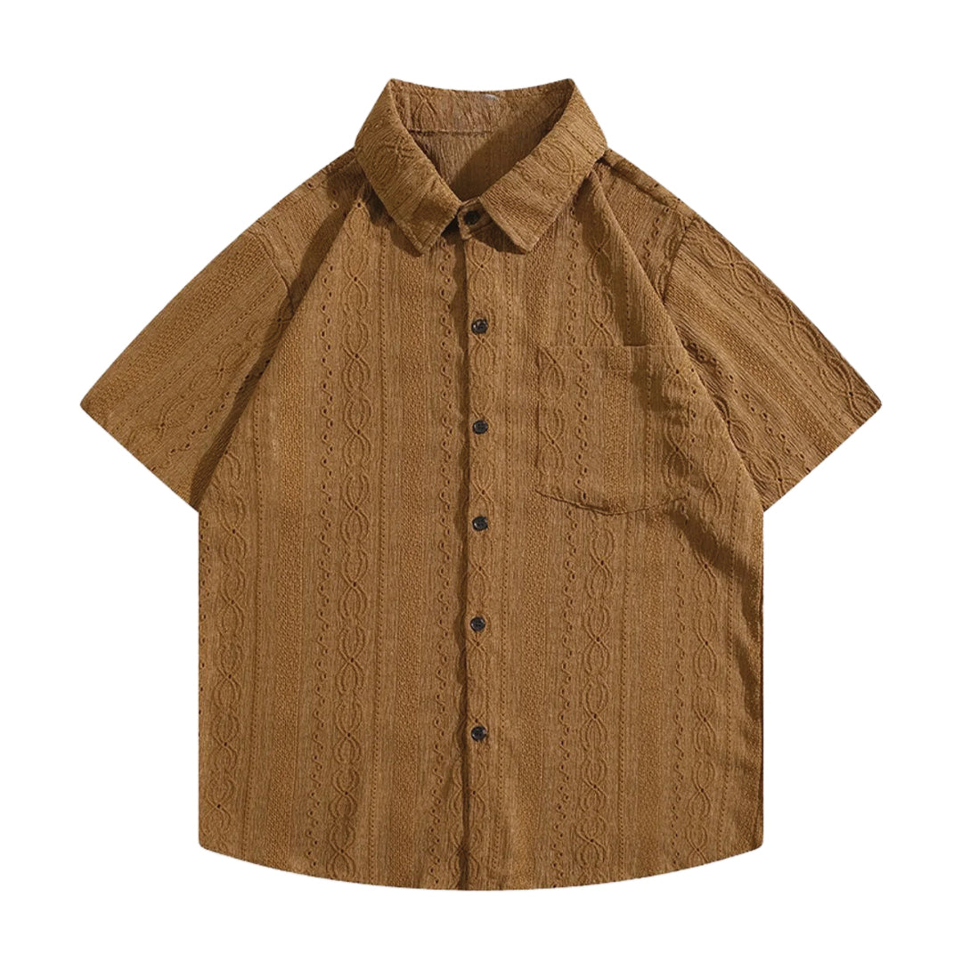  - Amawinc