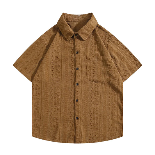  - Amawinc