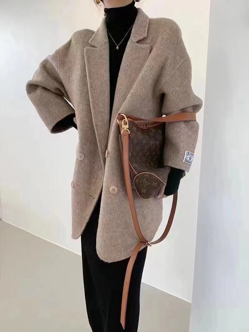  - Amawinc