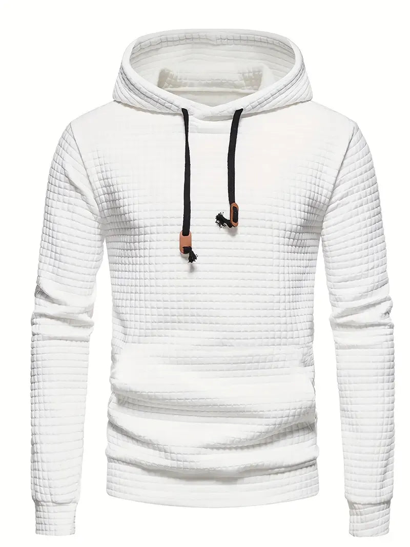  - Amawinc