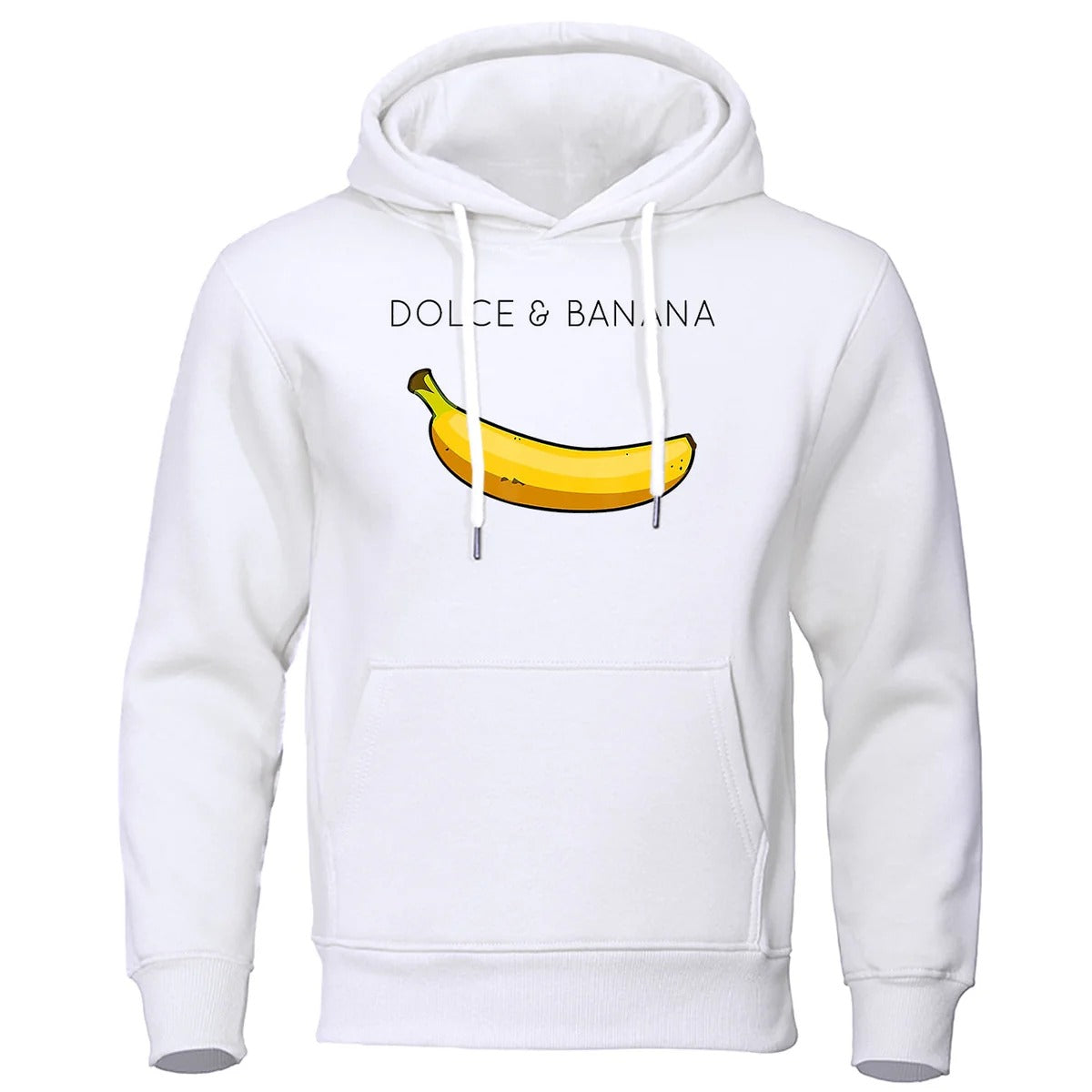  - Amawinc