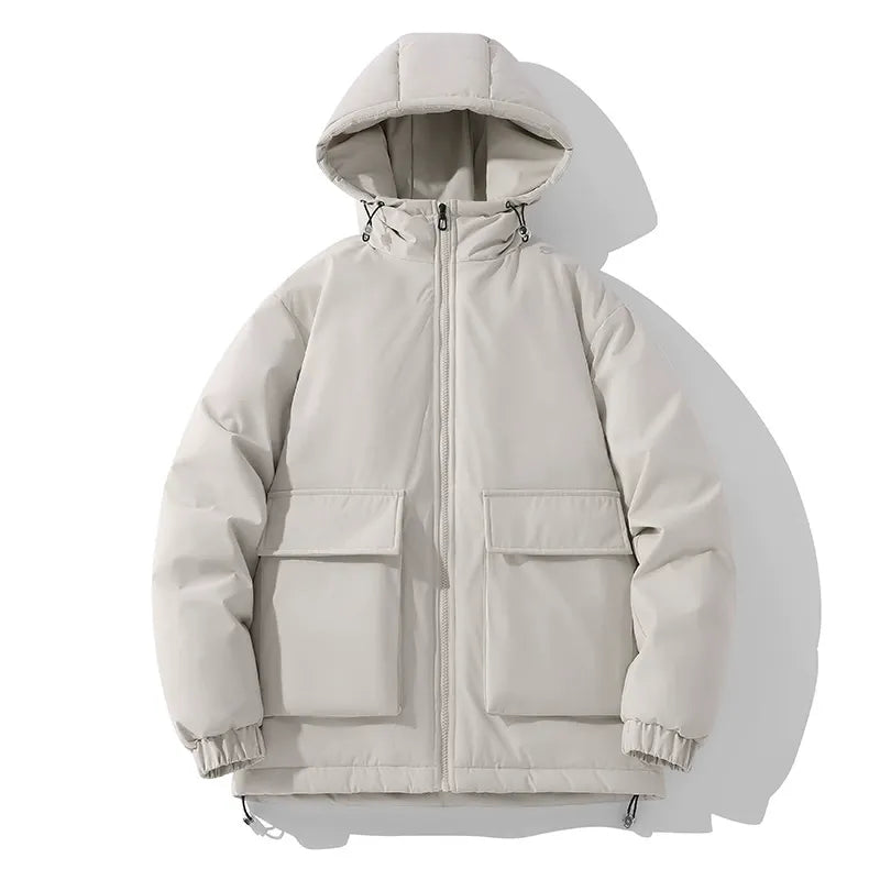  - Amawinc