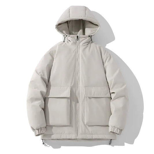  - Amawinc