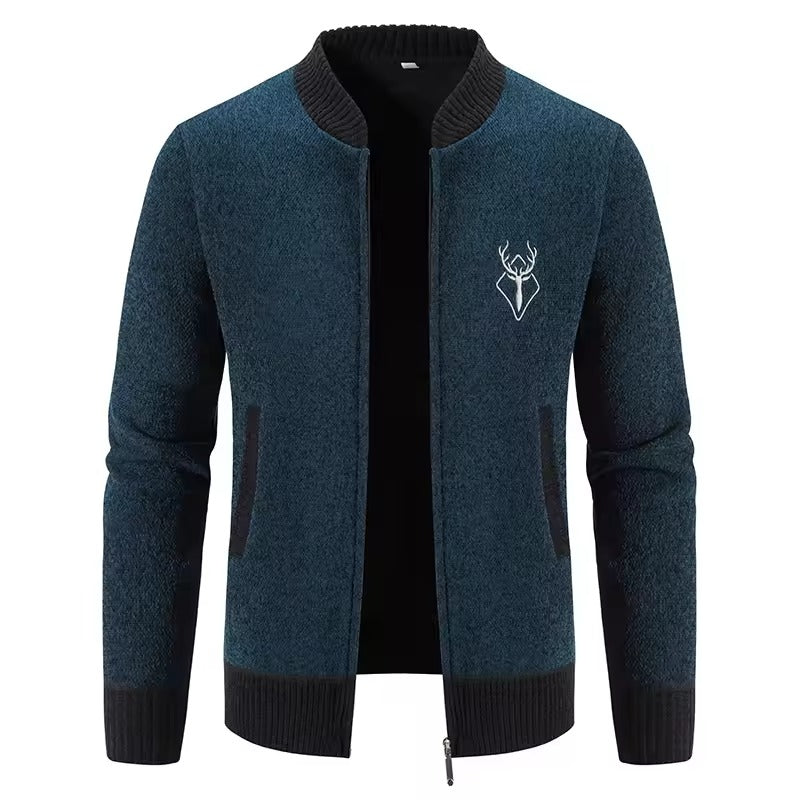  - Amawinc