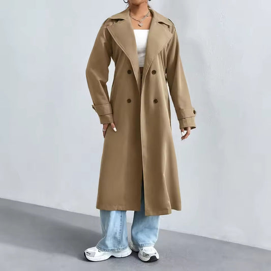  - Amawinc