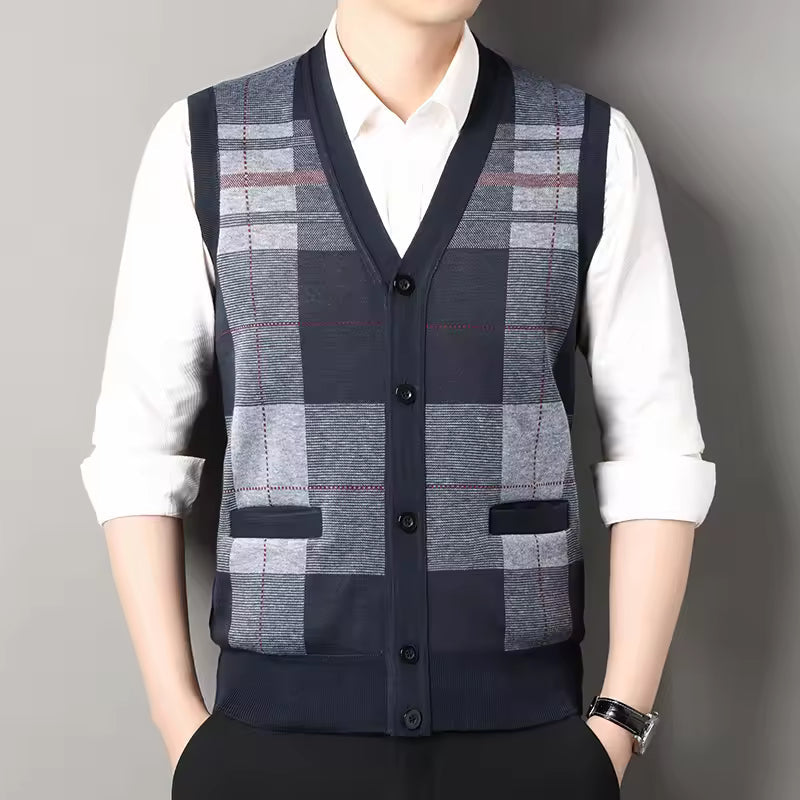  - Amawinc