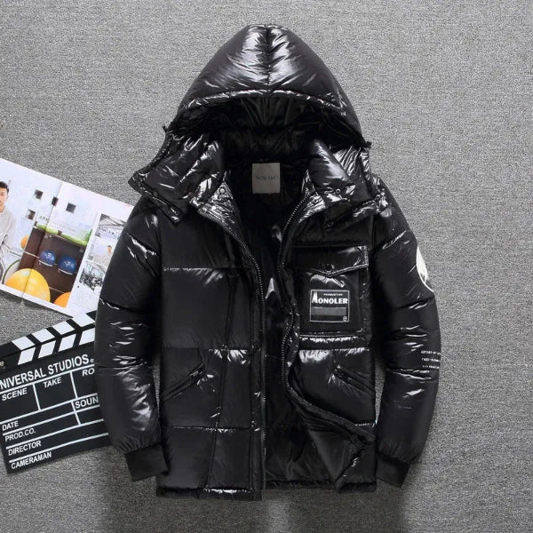  - Amawinc