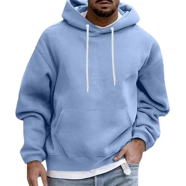  - Amawinc