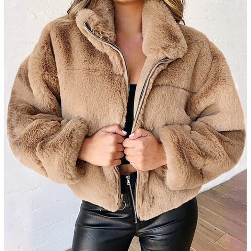  - Amawinc