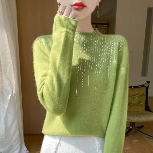  - Amawinc