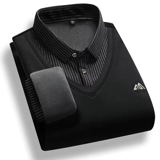 - Amawinc
