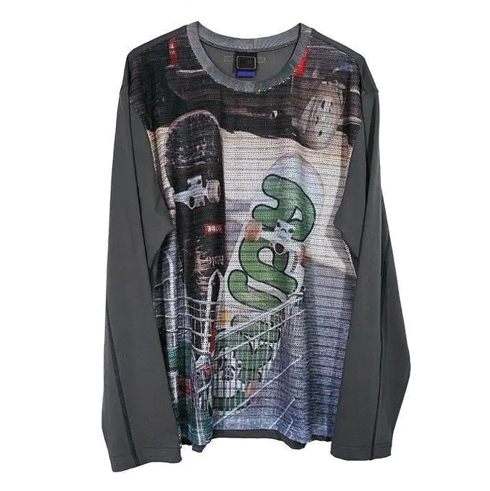  - Amawinc