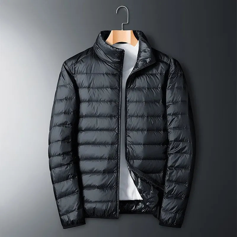  - Amawinc