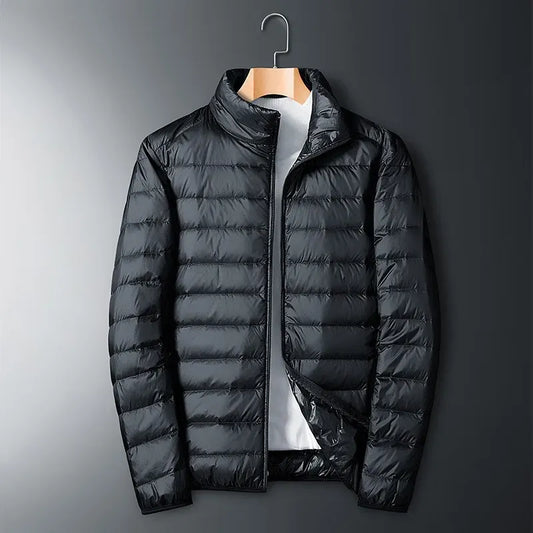  - Amawinc