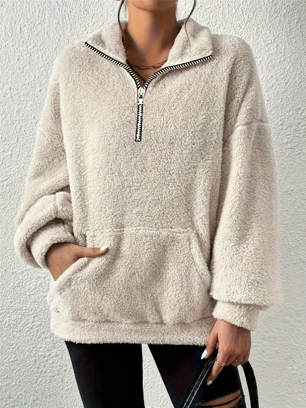 - Amawinc