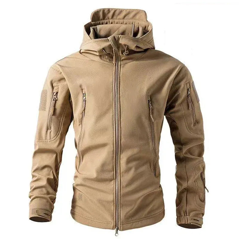  - Amawinc