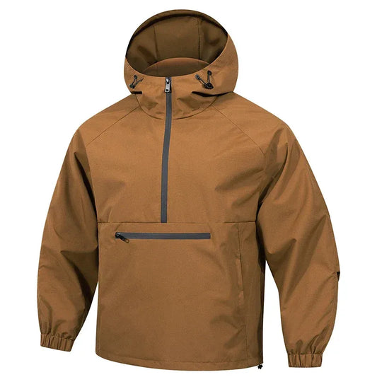  - Amawinc