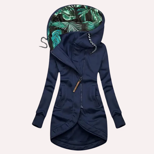  - Amawinc