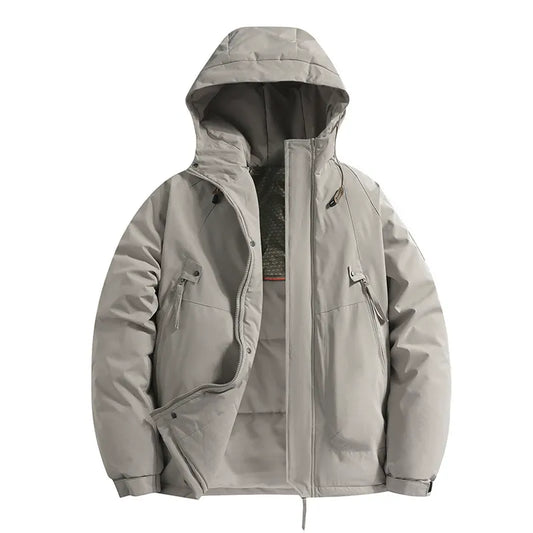  - Amawinc