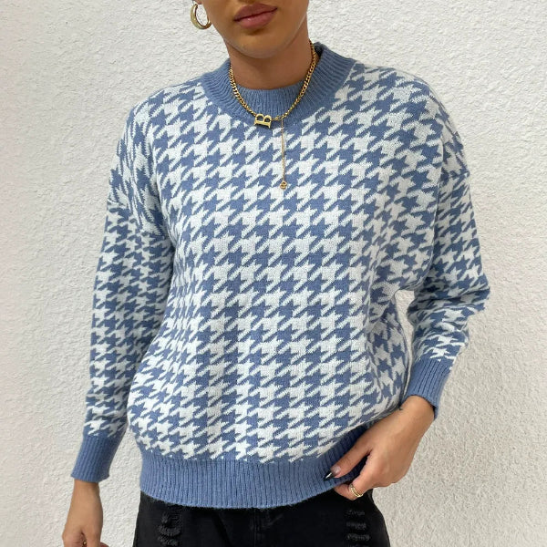  - Amawinc