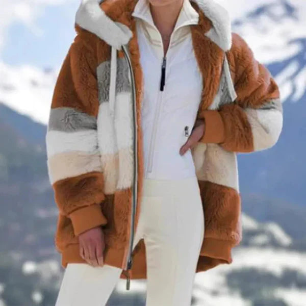  - Amawinc