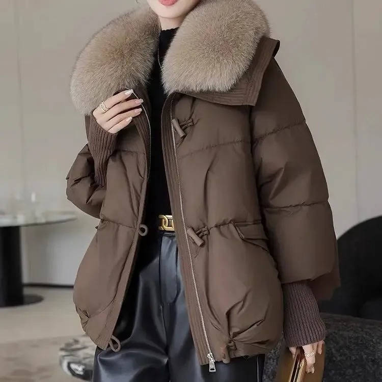  - Amawinc