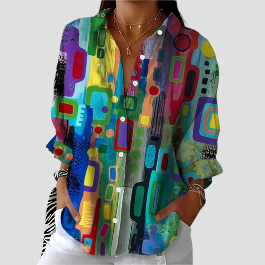  - Amawinc