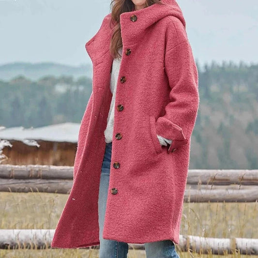  - Amawinc