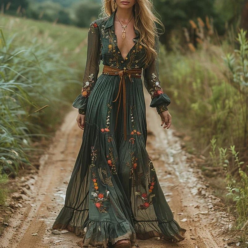  - Amawinc
