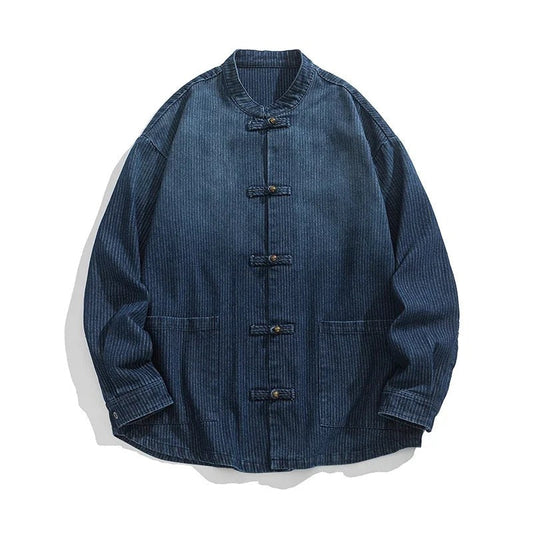  - Amawinc
