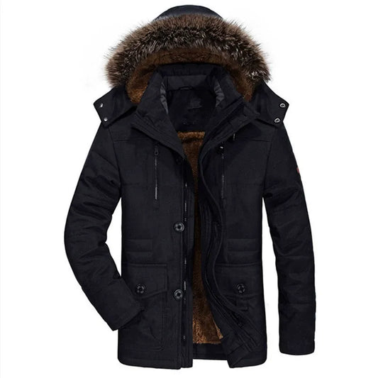 - Amawinc