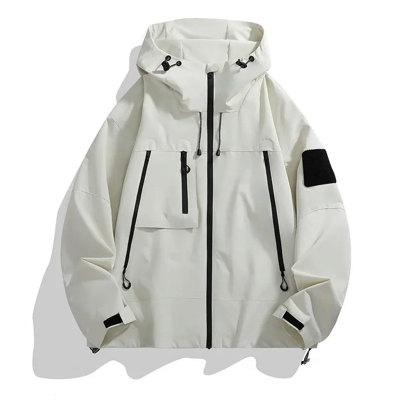  - Amawinc