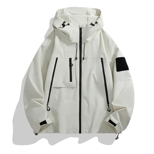  - Amawinc