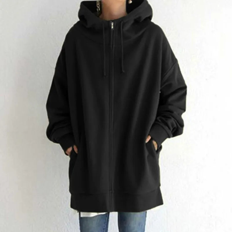  - Amawinc