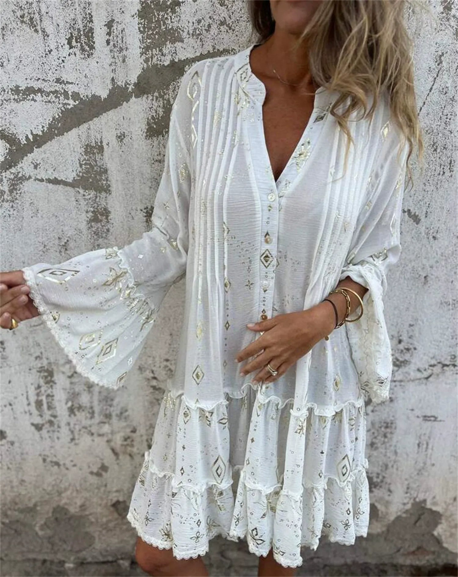  - Amawinc