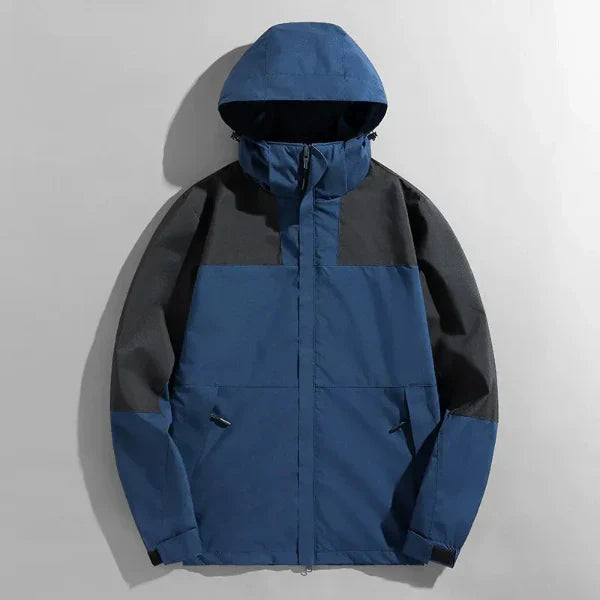  - Amawinc