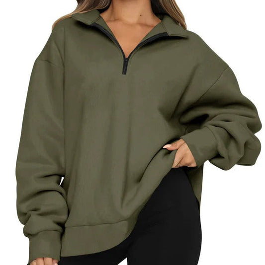  - Amawinc