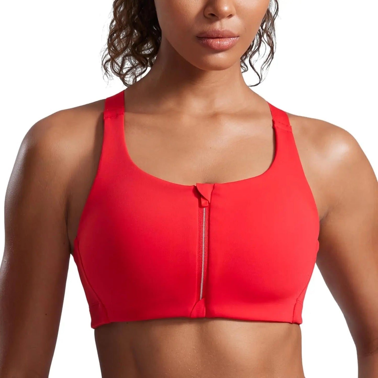 Soutien Gorge Sport CoreLift Pour Le Soutien Du Centre Et Amélioration De La Posture