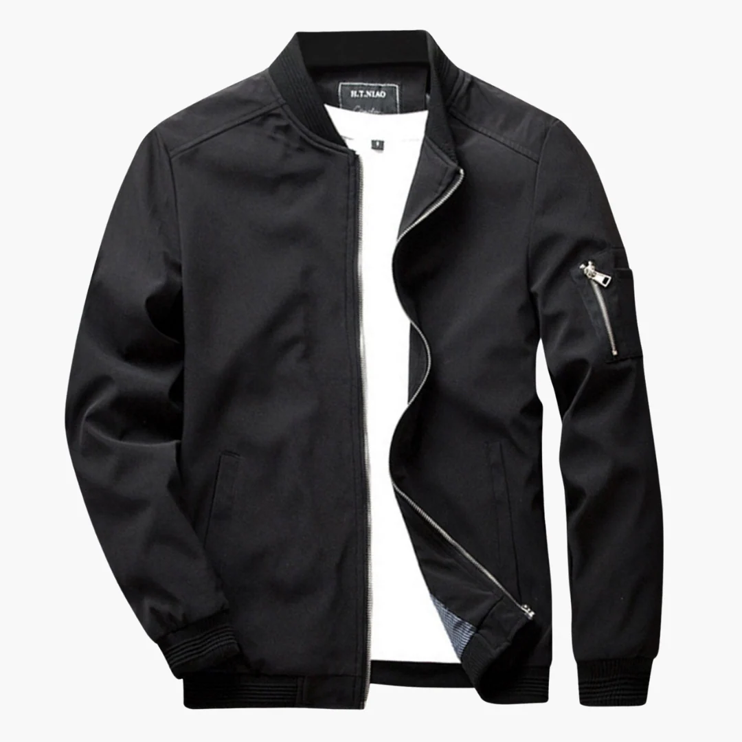  - Amawinc