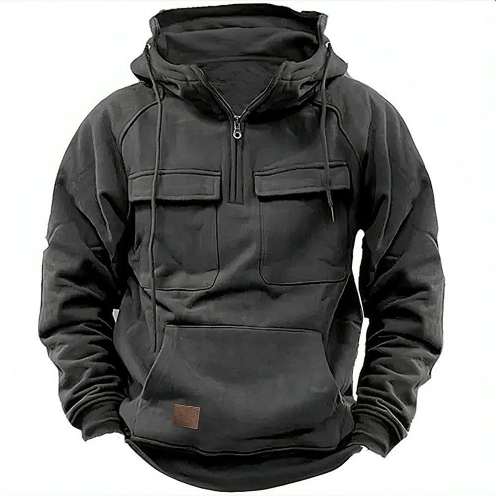  - Amawinc
